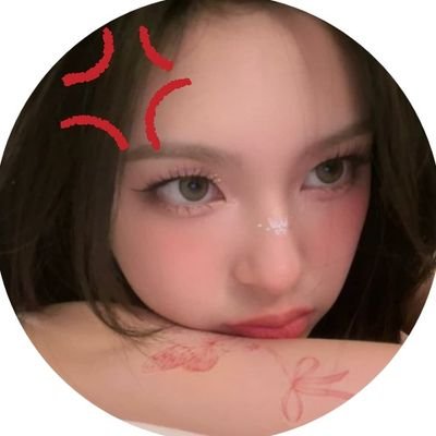 bbubniess's profile picture. 𐙚₊˚⊹ ꒰ hii hiii ꒱ ₊˚⊹𐙚
i offer account sales, custom edits, and upfoll — all made with love ♡ʚ₍˶ᵔ ᵕ ᵔ˶₎ɞ payment seabank, gopay, shopeepay only♡