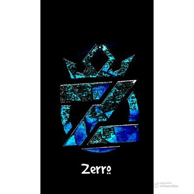 itsZerrox's profile picture. Byee..🙏