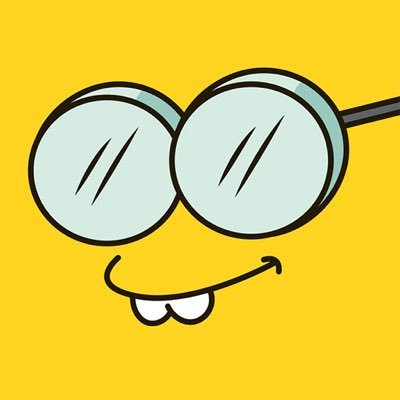 NullXee's profile picture. web dev | photographer