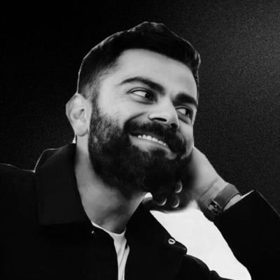 telugu_abbayii's profile picture. Horror Stories Writer ✍️|| భయపెట్టడమే నా స్వభావం 👻 || RCB బిగ్ ఫ్యాన్ ❤️ || క్రికెట్ ౼ స్పోర్ట్స్ అనలిస్ట్ 😁 || Intresting Movie Topics 🍿🎥 || Nature Lover..