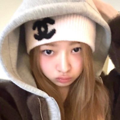 misobundle's profile picture. 