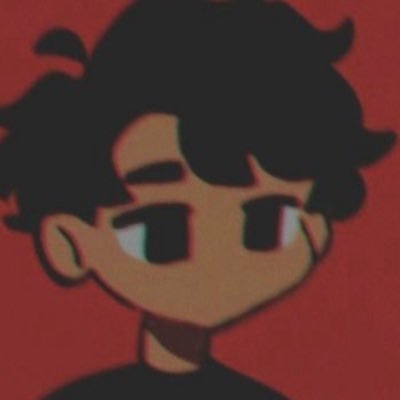 BloxMer's profile picture. dp is shadow dragon (shared acc)