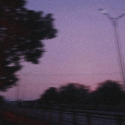 hung_178's profile picture. 