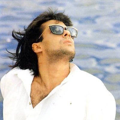 Fred4TDPonX's profile picture. AB+, Virgo ♍️,❤️Family,MAGA - Make Andhra great again 🇮🇳🇬🇧🇺🇸 ❤️NBK, 49ers,RCB-Kohli🐐