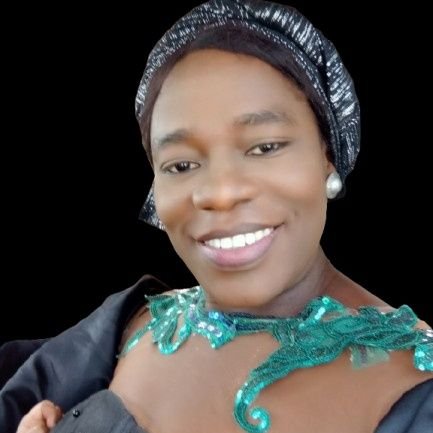 ehichoya4's profile picture. Website audit| Tech SEO| Digital Marketing| Laundry man| Help websites to rank on search engine| Video Editin Affiliate Marketing| RCCG..😆 🍶😂😇😇😇💜💜💜💜💜