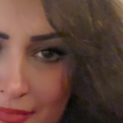 rad133133's profile picture. "قل اللهم مالك الملك تؤتي الملك من تشاء وتنـزع الملك ممن تشاء وتعز من تشاء وتذل من تشاء بيدك الخير إنك على كل شيء قدير" أدخلوا قسم الهايلايتس يوجد فيه كنوز