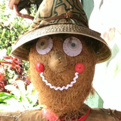 TomFlet37568044's profile picture. straight, unvaccinated pureblood, white, male.