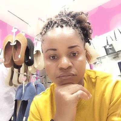 onyeaborangela9's profile picture. Funny memes 😁😂 and I love cooking