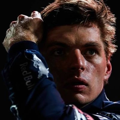 _lavienkyrosa's profile picture. part of various fandoms