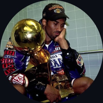 Williamendez's profile picture. crypto, stream, política y deportes.