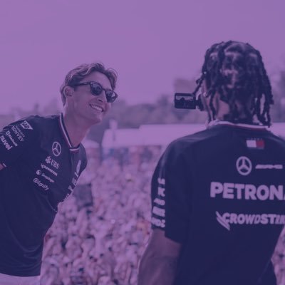 brittcedes44's profile picture. oilers • bengals • f1 • city • certified HATER