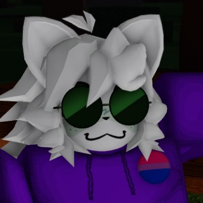 MiguelMcMuffin's profile picture. Male, 16
Bisexual
Decent Artist and Composer

Creator and Owner of Last Will
Creator and Director of @Sunday_Sorrows
Co-Owner of Substitue - @Vertical_IGuess