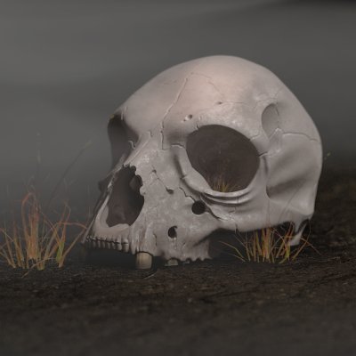 GorbashGaming's profile picture. #Indiedev  developer. Currently working on new title in #Cryengine  #gamedev   #gaming . Co-founder @3dbabyloncom