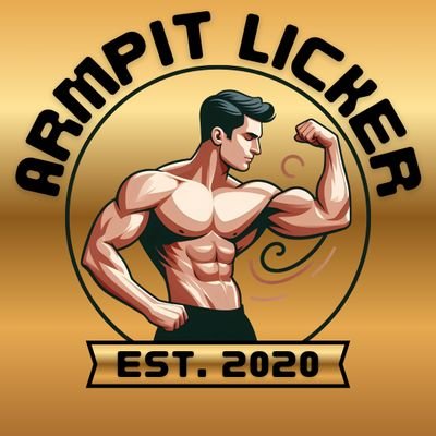 ArmpitLicker_'s profile picture. Admin: @_Call_Me_Dave🧒🏻
2nd: @ArmpitLicker_2
3rd: @ArmpitLicker3_
ALL VIDEOS AND PICTURES ARE NOT MINE. ALL CREDIT GOES TO THE RIGHTFUL OWNERS.