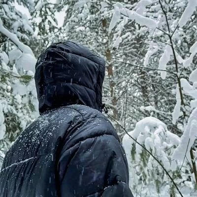 PrakharSinghDev's profile picture. Just a passionate Tech Guy • Breaking things, (sometimes) fixing them ¯\_(ツ)_/¯ • Polymath in training