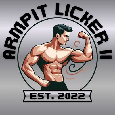 ArmpitLicker_2's profile picture. Admin: @_Call_Me_Dave🧒🏻
Main: @ArmpitLicker_
3rd: @ArmpitLicker3_
ALL VIDEOS AND PICTURES ARE NOT MINE. ALL CREDIT GOES TO THE RIGHTFUL OWNERS.