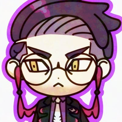 vvv_oco's profile picture. 