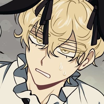 7eonjun_'s profile picture. ⠀
⠀
⠀⠀⠀⠀⠀   𝜗ৎ ⨾⠀ only  #地雷系 ♡⠀  𝄢
⠀⠀  ⠀⠀⠀⠀⠀      ( ´ཀ` )   #yantwt — #edtwt⠀⟢
⠀
⠀