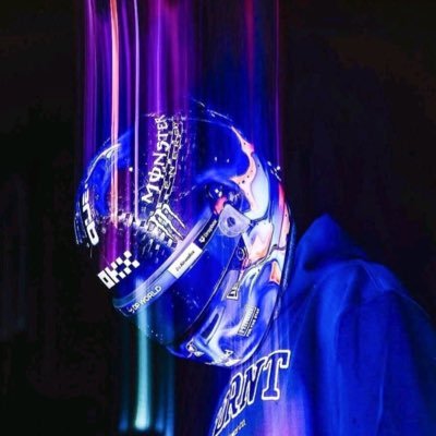 thighstappen's profile picture. 