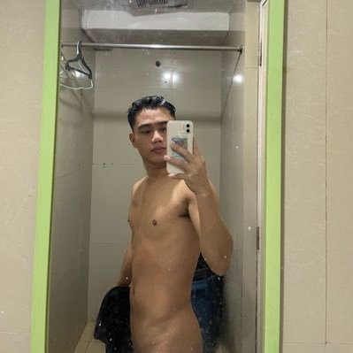 Morenowe1dc's profile picture. Open for collab/forhire/Tg: slimmoreno/TikTok account:samsmith FB:sam smith