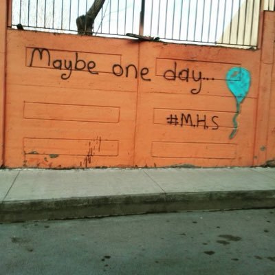 34MD9092's profile picture. 🇹🇷 #Boysofhell