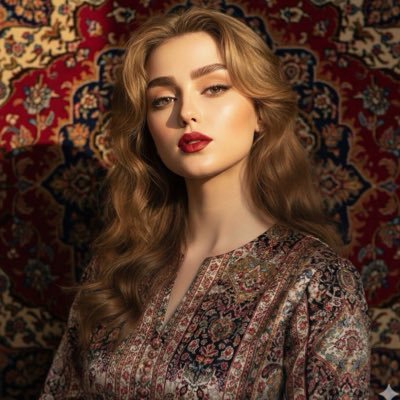 x5c's profile picture. الفن جَمال، والله جميلٌ يُحِب الجَمال 𐄢