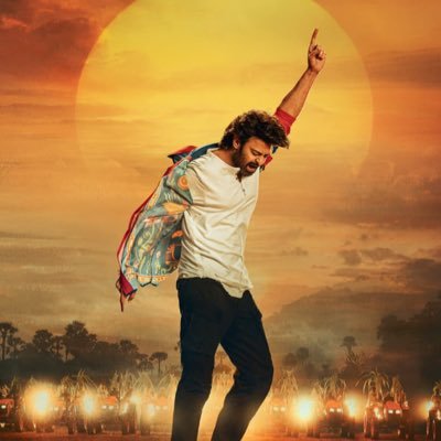 LazyAlocholic's profile picture. 