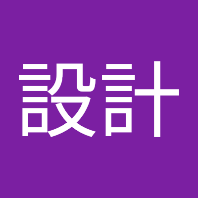 NUcwhihrmP30048's profile picture. 