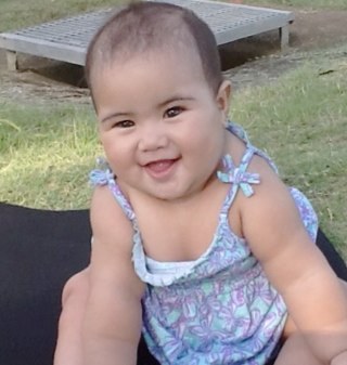 loietta29's profile picture. 