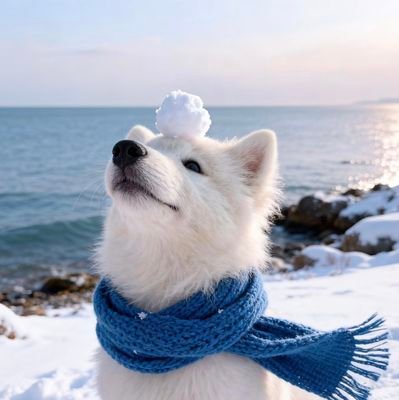 BethuneSRX's profile picture. To the starlight of the long night