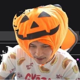 unstvlrt's profile picture. 