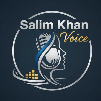 SalimKhanVoice's profile picture. Qur’an, Sunnah, and the Ummah at heart. Daily dhikr, seerah gems, and global Muslim struggles – all in one voice from Hyderabad.