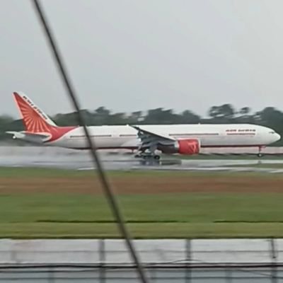 shymolesh14593's profile picture. 