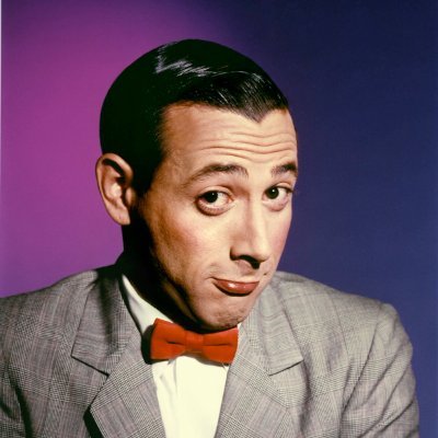 boeneless's profile picture. what the fart is this app