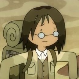 Morubiii's profile picture. Holi / Thomas my lovely husband!  ❤️💜