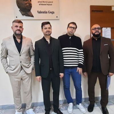 BolsencoVi46476's profile picture. 