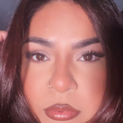 Angeelliinnaaa's profile picture. 26🦂 | 🇲🇽