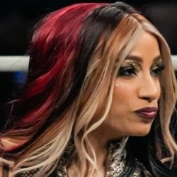 Sebas_Bucks's profile picture. 25 | #AEW #WrestlinFan | @ChelseaFC | @realmadrid˙ Wrestling Clips  #MB3🐦‍🔥 🪼