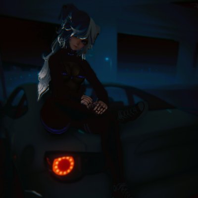 Bear_2770's profile picture. Just Bear. 

h