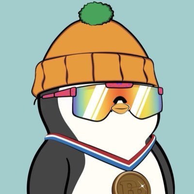 MUSE48987574628's profile picture. web4 girl || Collecting magic internet money || content creator - @jupiterExchange