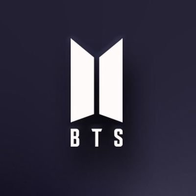 Md99993Md's profile picture. I  always support and love BTS💜💯

army forever💪 BANGTAN BOYS forever 🎀