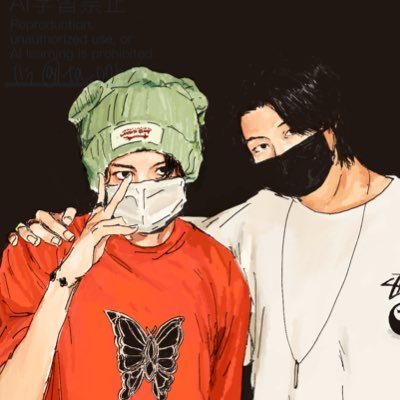 ta_00bnnk's profile picture. 