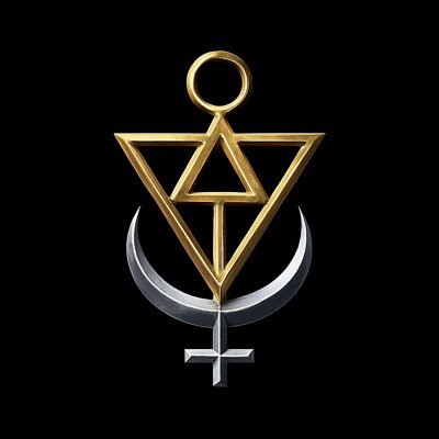 Unknown_Alchemy's profile picture. 最近いろんなことに興味が出てきた人です/多趣味なので雑多な垢になります/現在熱中しているゲーム： #刀剣乱舞 #白猫プロジェクト #ノイサガ #Arcaea #hoi4 #FGO #ゴッドフィールド /気軽にフォローください/無言フォロー失礼します/基本フォロバ/刀剣乱舞用垢→ @Alchemist_328