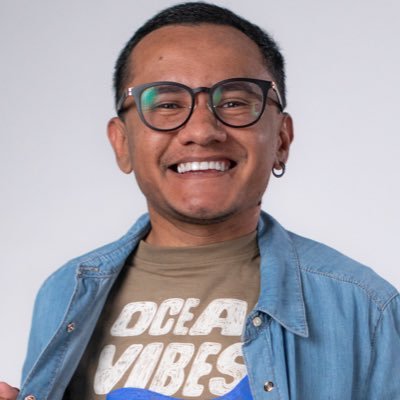 dieguinho_zapp's profile picture. Apresentador e coordenador do programa Zappeando 📺🙃 | Treinador de PokémonGo ⚾️