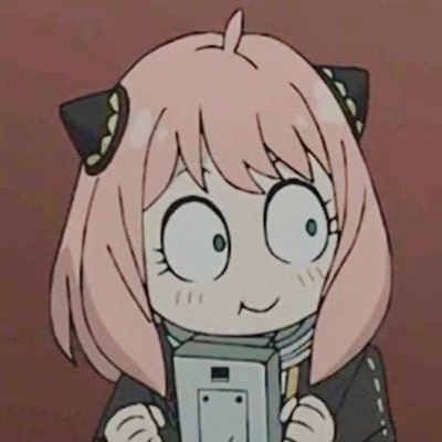 billlinguini's profile picture. 