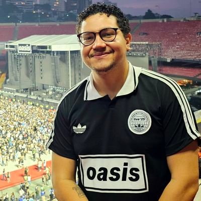 felpsgalvao's profile picture. falo de shows, festivais e afins ✨️ | 📩 contato: felipedesgalvao@gmail.com |  https://t.co/ana06mvqJy
