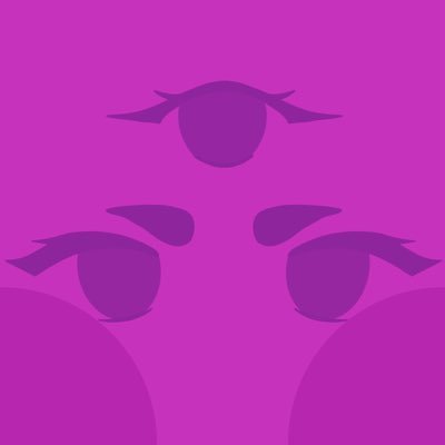 TANNERTANI's profile picture. up to pollos standard + in love with Kim Wexler, Skyler White, and Carol Sturka