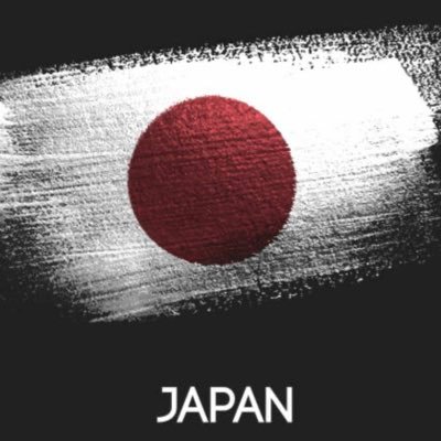 JHS_Teacher's profile picture. 文部科学省を心から尊敬しています。私は下僕です。一生言うことを聞きます。教育万歳🙌