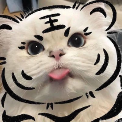 noonaaks_'s profile picture. #ATLAS_th @nicesomkidd 🐱@jungwboo_🤍@Fum_ZOLAR 🐼 ᴘᴇʀꜱᴇꜱ ʟʏᴋɴ ᴘʀᴏxɪᴇ ᴢᴏʟᴀʀ🤏🏻 @harit_keng @nampingnapat @firstone_wnk @basjtr