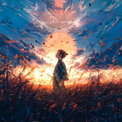 44Nomar's profile picture. Mexican. #7 Aim 🇲🇽 - Top 200🇺🇸 - discord - 44nomar